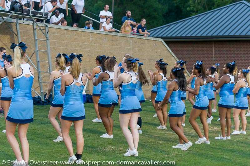 Cheer vs Gaffney 24.jpg